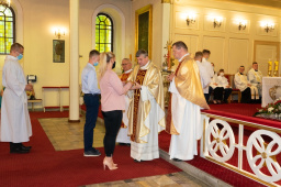 bierzmowanie 11.06.2021_55